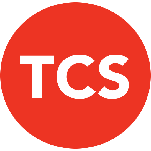 Tongariro Crossing Shuttles logo
